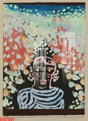 File tranh Tranh sơn dầu phương tây tổng hợp STS71527 (gốc) chủ đề thiên nhiên