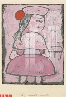 File gốc Tranh sơn dầu phương tây tổng hợp STS71535 (in tráng gương) nghệ thuật