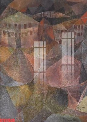 Mua file tranh gốc Tranh sơn dầu phương tây tổng hợp STS71539 tại Filetranh.com