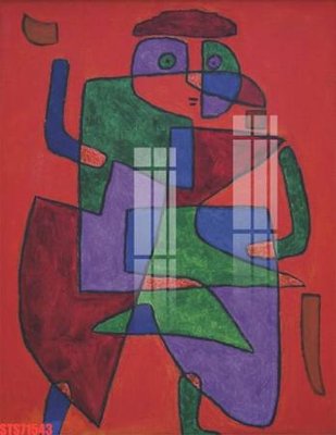 File gốc Tranh sơn dầu phương tây tổng hợp STS71543 (dành cho trang trí nội thất)