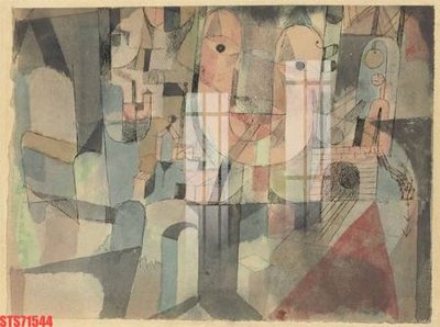 File in trần Tranh sơn dầu phương tây tổng hợp STS71544 (file gốc) xuyên sáng