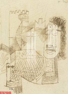 File in trần Tranh sơn dầu phương tây tổng hợp STS71545 (bản gốc) 5D