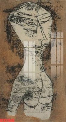 Tải file Tranh sơn dầu phương tây tổng hợp STS71546 (ảnh gốc) độ phân giải 300dpi