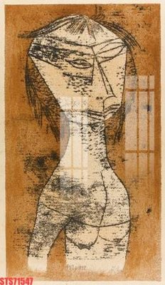 Chi tiết file tranh tráng gương Tranh sơn dầu phương tây tổng hợp STS71547 (ảnh gốc)