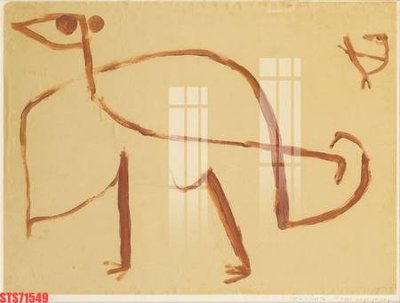 File in trần Tranh sơn dầu phương tây tổng hợp STS71549 (bản gốc) đại dương