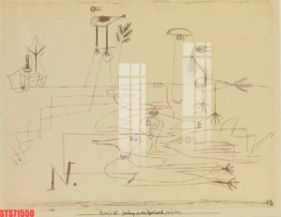 Download file gốc Tranh sơn dầu phương tây tổng hợp STS71550 (in mica) logo