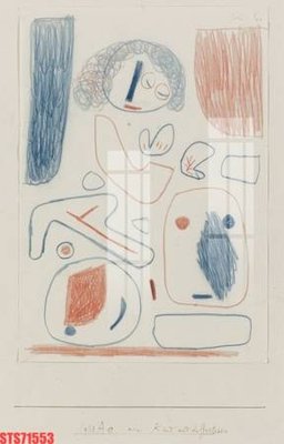 File in trần Tranh sơn dầu phương tây tổng hợp STS71553 (bản gốc) 5D