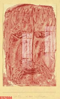 Tải file Tranh sơn dầu phương tây tổng hợp STS71554 (ảnh gốc) in gạch men