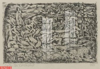 File tranh Tranh sơn dầu phương tây tổng hợp STS71561 (file gốc) chủ đề phong thủy