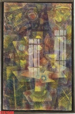 File tranh PSD Tranh sơn dầu phương tây tổng hợp STS71568 chất lượng cao