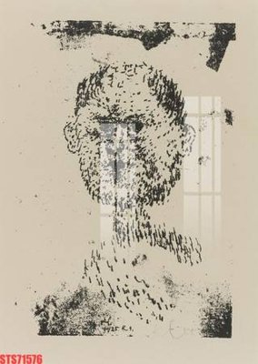 File gốc Tranh sơn dầu phương tây tổng hợp STS71576 (PNG) không nền chất lượng