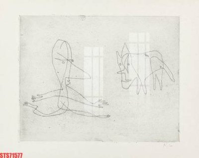 File tranh PSD Tranh sơn dầu phương tây tổng hợp STS71577 chất lượng cao