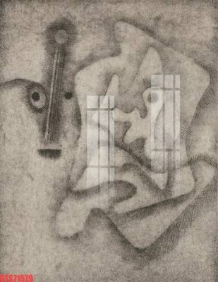 File tranh gốc Tranh sơn dầu phương tây tổng hợp STS71579 (bản quyền) Filetranh.com