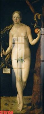 File gốc Tranh sơn dầu phương tây tổng hợp STS7158 (chủ đề hiện đại) trang trí