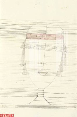 File gốc Tranh sơn dầu phương tây tổng hợp STS71582 (in tráng gương) sang trọng