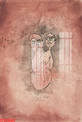 File tranh Tranh sơn dầu phương tây tổng hợp STS71584 (gốc) in vải canvas