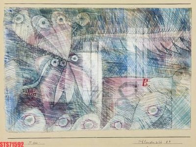 Tải file Tranh sơn dầu phương tây tổng hợp STS71592 (ảnh gốc) 300dpi Tranh sơn dầu phương tây tổng hợp STS71592