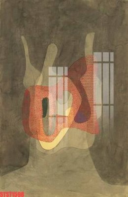 Download file Tranh sơn dầu phương tây tổng hợp STS71598 (chất lượng in ấn)