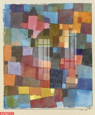 File tranh ảnh gốc Tranh sơn dầu phương tây tổng hợp STS71599 dùng cho in khổ lớn