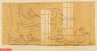 File gốc Tranh sơn dầu phương tây tổng hợp STS71602 (in tráng gương) ốp tường