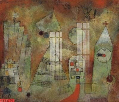 Tải file Tranh sơn dầu phương tây tổng hợp STS71608 (gốc) làm file tranh quảng cáo