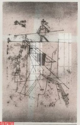 File in ấn cao cấp Tranh sơn dầu phương tây tổng hợp STS71611 (file gốc)