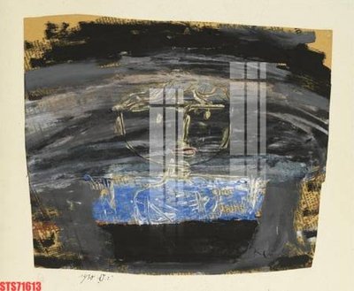 Tải file gốc Tranh sơn dầu phương tây tổng hợp STS71613 (in bạt) quảng cáo