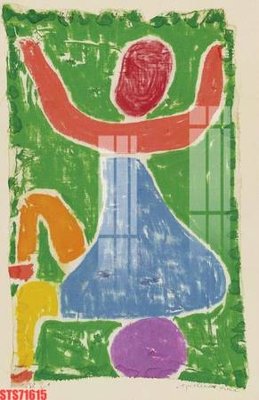 File in lụa Tranh sơn dầu phương tây tổng hợp STS71615 (phong cảnh) Tranh sơn dầu phương tây tổng hợp STS71615