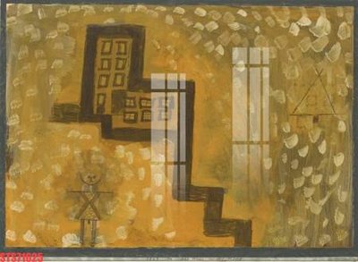 File tranh Tranh sơn dầu phương tây tổng hợp STS71625 (file gốc) chuẩn màu in