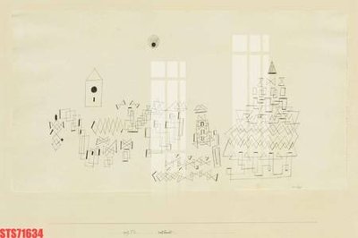 Tải file gốc Tranh sơn dầu phương tây tổng hợp STS71634 (in bạt) quảng cáo