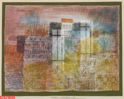 Tệp tin gốc Tranh sơn dầu phương tây tổng hợp STS71635 (dùng cho in) Tranh sơn dầu phương tây tổng hợp STS71635