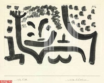 File tranh gốc Tranh sơn dầu phương tây tổng hợp STS71637 (bản quyền) Filetranh.com