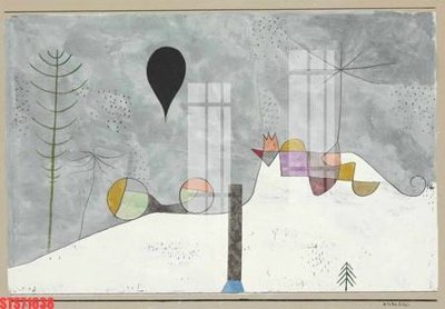 File gốc Tranh sơn dầu phương tây tổng hợp STS71638 (chuẩn màu) cho in offset