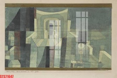 File in trần Tranh sơn dầu phương tây tổng hợp STS71647 (bản gốc) trời sao