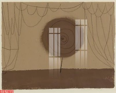 File PSD in ấn Tranh sơn dầu phương tây tổng hợp STS71651 (chất lượng cao)