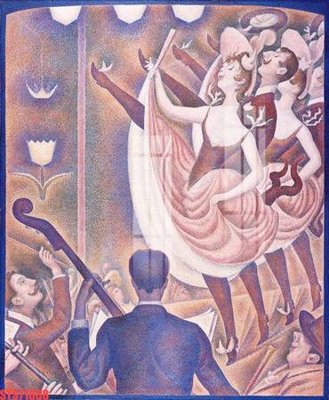 Tải file Tranh sơn dầu phương tây tổng hợp STS71668 (gốc) làm tranh trang trí