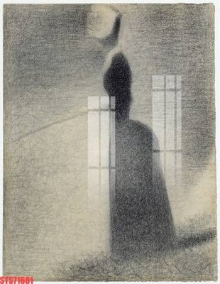 File gốc Tranh sơn dầu phương tây tổng hợp STS71681 cho in ấn và thiết kế