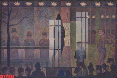 Tải file Tranh sơn dầu phương tây tổng hợp STS71686 (PSD) cho in tranh 3D