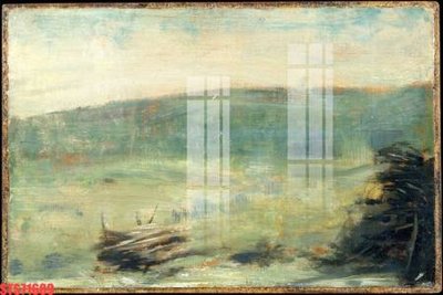 Tải file Tranh sơn dầu phương tây tổng hợp STS71689 (gốc) chủ đề tôn giáo