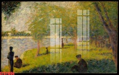 Tải file Tranh sơn dầu phương tây tổng hợp STS71694 (ảnh gốc) 300dpi Tranh sơn dầu phương tây tổng hợp STS71694