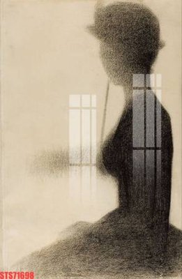 Tải file gốc Tranh sơn dầu phương tây tổng hợp STS71698 (in khổ lớn) không vỡ