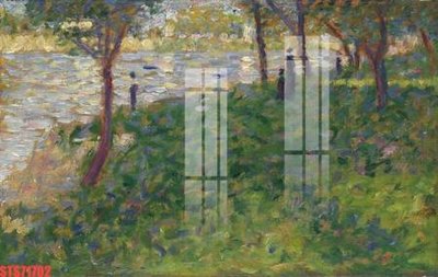 Tải file Tranh sơn dầu phương tây tổng hợp STS71702 (gốc) in nhanh