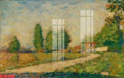 Download file tranh Tranh sơn dầu phương tây tổng hợp STS71706 (file gốc PSD)