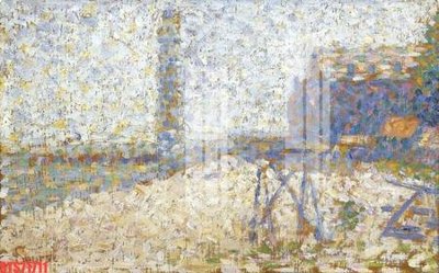 File tranh trang trí Tranh sơn dầu phương tây tổng hợp STS71711 (file gốc)