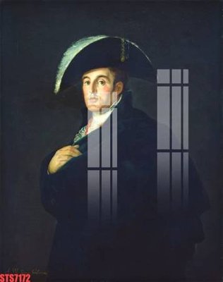 Tải file gốc Tranh sơn dầu phương tây tổng hợp STS7172 (để in lụa)