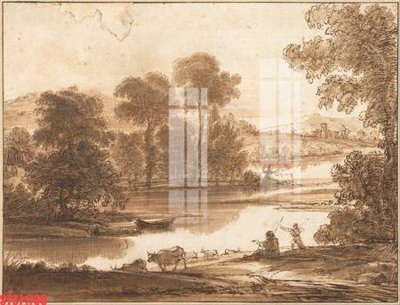 File gốc Tranh sơn dầu phương tây tổng hợp STS71736 (thiết kế) độc quyền