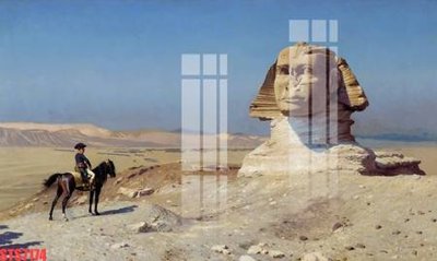 Tải file tranh Tranh sơn dầu phương tây tổng hợp STS7174 (gốc) tại Filetranh.com