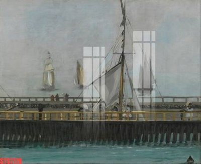 File PSD Tranh sơn dầu phương tây tổng hợp STS7178 (bản gốc) độ phân giải cao