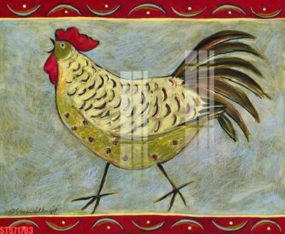 File gốc Tranh sơn dầu phương tây tổng hợp STS71783 (in ấn) không giới hạn