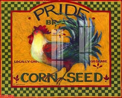 File in mica Tranh sơn dầu phương tây tổng hợp STS71784 (ảnh gốc) đẹp